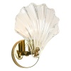 Бра Lussole SY2388