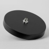 Торшер Lussole SY8190 от интернет-магазина IDODOM.RU
