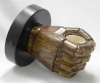 Бра Lussole LSP-8078 от интернет-магазина IDODOM.RU
