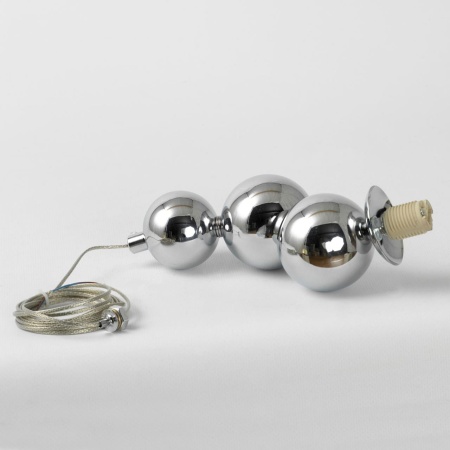 Подвесной светильник Lussole LSP-7166 от интернет-магазина IDODOM.RU