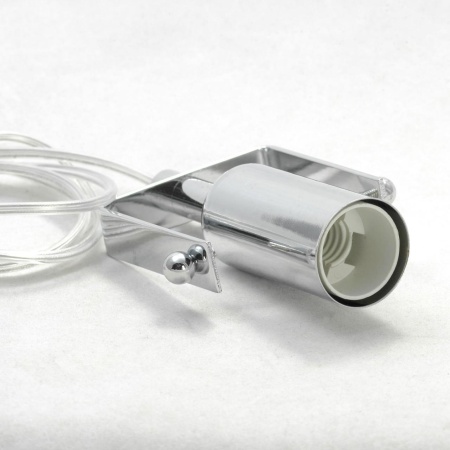 Люстра Lussole  Mohave LSP-8088 от интернет-магазина IDODOM.RU