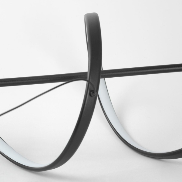 Линейно-подвесной светильник Lussole LSP-7243 от интернет-магазина IDODOM.RU