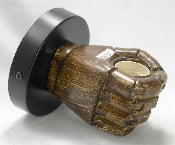 Бра Lussole  Wasilla LSP-8078 от интернет-магазина IDODOM.RU