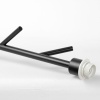 Торшер Lussole SY2660 от интернет-магазина IDODOM.RU