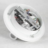 Бра Lussole LSP-8236 от интернет-магазина IDODOM.RU