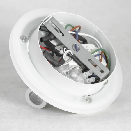 Бра Lussole LSP-8236 от интернет-магазина IDODOM.RU