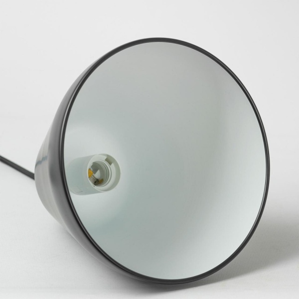 Подвесной светильник Lussole LSP-7311 от интернет-магазина IDODOM.RU