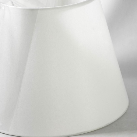 Торшер Lussole LSP-0610 от интернет-магазина IDODOM.RU