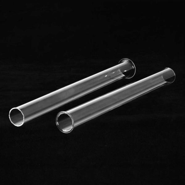 Люстра подвесная Lussole LSP-7320 от интернет-магазина IDODOM.RU