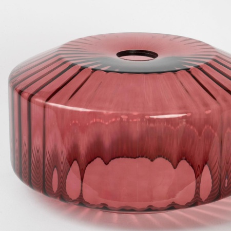 Подвесной светильник Lussole LSP-8846 от интернет-магазина IDODOM.RU