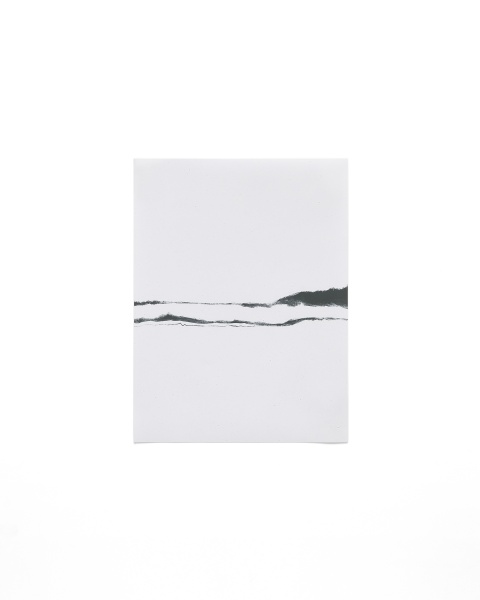 Istan Печать на белой бумаге 21 x 28 см от интернет-магазина IDODOM.RU