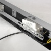 Линейно-подвесной светильник Lussole LSP-8450 от интернет-магазина IDODOM.RU
