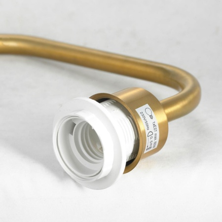 Торшер Lussole LSP-0574 от интернет-магазина IDODOM.RU