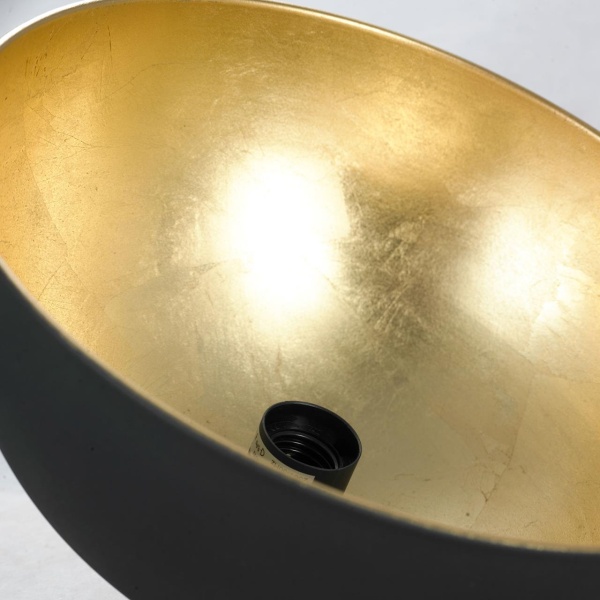 Подвесной светильник Lussole LSP-8573 от интернет-магазина IDODOM.RU