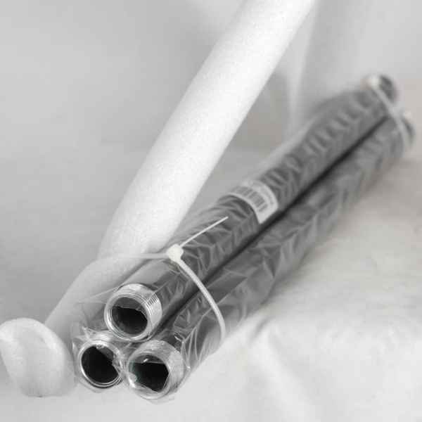 Торшер Lussole GRLSP-0563 от интернет-магазина IDODOM.RU