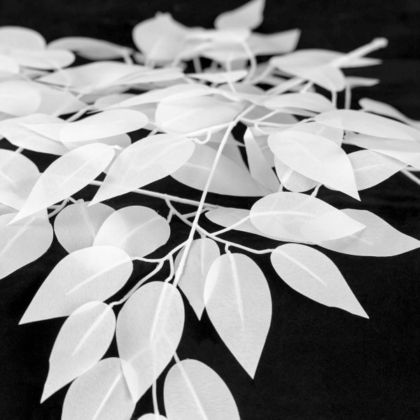 Подвесной светильник Люссоле SY4898 от интернет-магазина IDODOM.RU