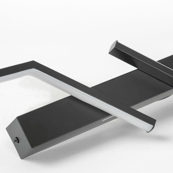 Бра Lussole LSP-7147 от интернет-магазина IDODOM.RU