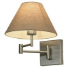 Бра Lussole SY2458