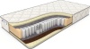 SleepDream Soft TFK
