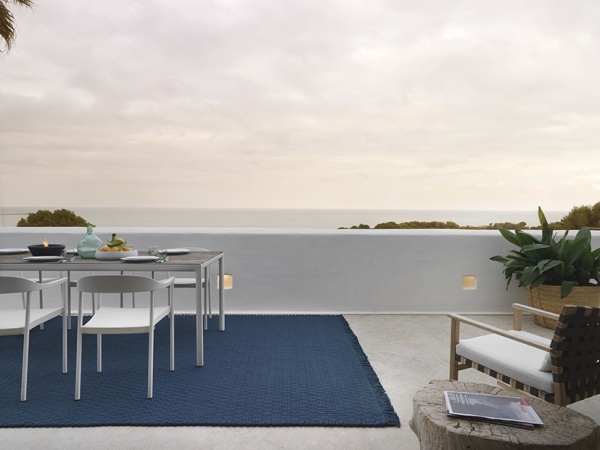 Ковер Palma PL07 300x250 от интернет-магазина IDODOM.RU