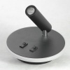 Бра Lussole LSP-8235 от интернет-магазина IDODOM.RU