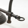 Бра Lussole LSL-2901-01 от интернет-магазина IDODOM.RU
