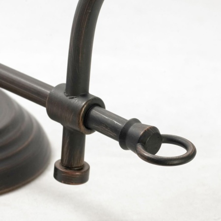 Бра Lussole LSL-2901-01 от интернет-магазина IDODOM.RU