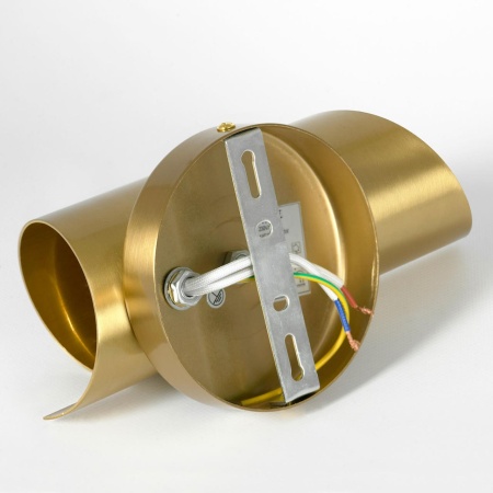 Бра Lussole SY6088 от интернет-магазина IDODOM.RU