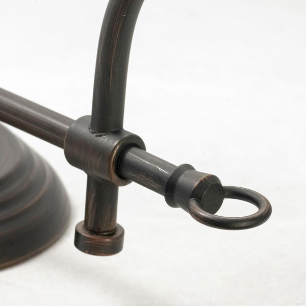 Бра Lussole  Milazzo GRLSL-2901-01 от интернет-магазина IDODOM.RU