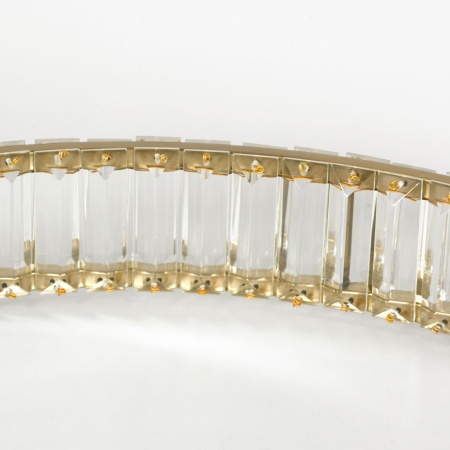 Люстра подвесная Lussole LSP-7122 от интернет-магазина IDODOM.RU