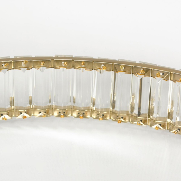 Люстра подвесная Lussole LSP-7122 от интернет-магазина IDODOM.RU