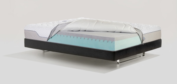 MAGNISTRETCH SPORT 9 STV - 90x200