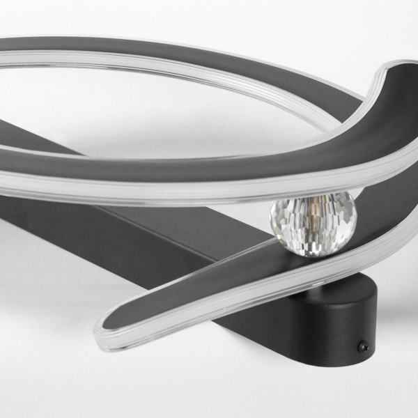 Потолочный светильник Lussole HALE LSP-7382 от интернет-магазина IDODOM.RU