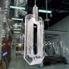 Подвесной светильник Cloyd LOGOS P1 / хром (арт.11572) от интернет-магазина IDODOM.RU