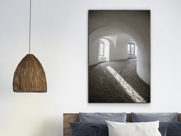 Фотография Pasaje 80x120 от интернет-магазина IDODOM.RU