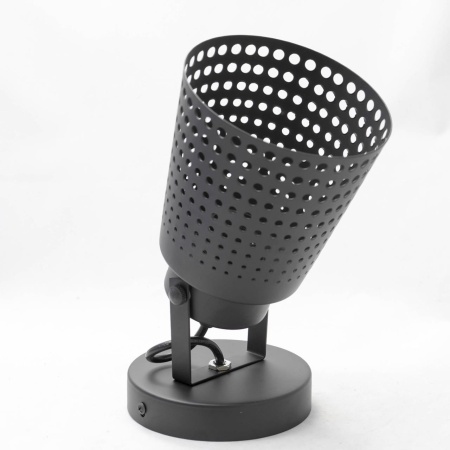 Спот Lussole  LSP-9834 от интернет-магазина IDODOM.RU