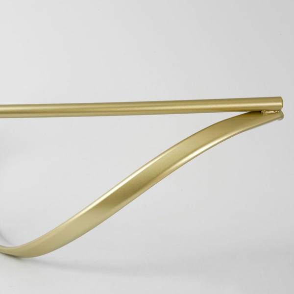 Линейно-подвесной светильник Lussole LSP-7242 от интернет-магазина IDODOM.RU