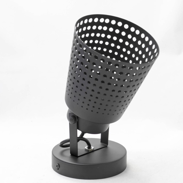 Трековый светильник LSP-9834-TAB от интернет-магазина IDODOM.RU