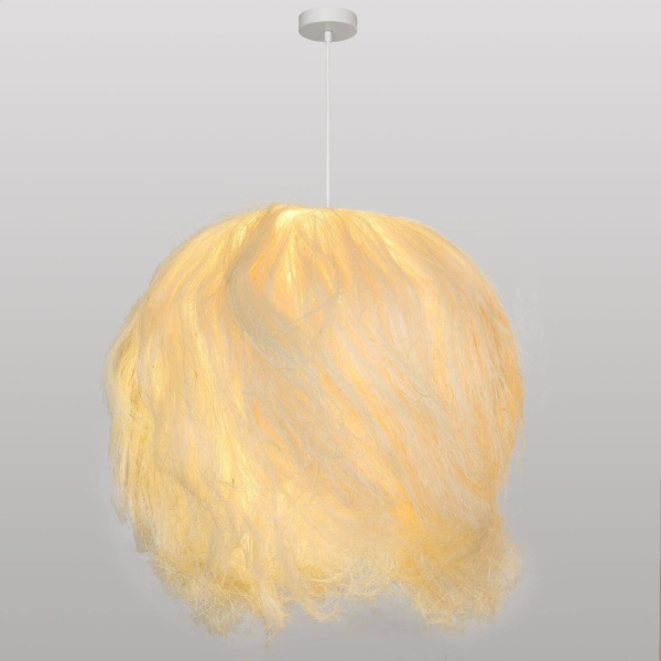 Подвесной светильник Lussole LSP-8972 от интернет-магазина IDODOM.RU