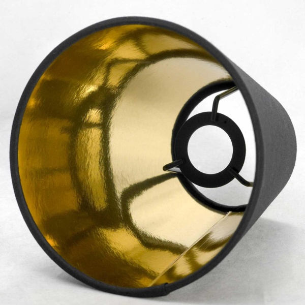 Бра Lussole  Yukon LSP-8052 от интернет-магазина IDODOM.RU