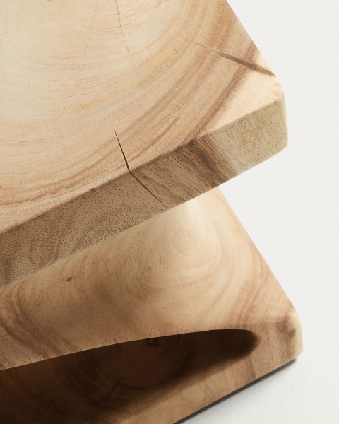 Приставной столик Hakon от интернет-магазина IDODOM.RU