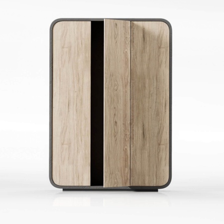 O-line шкаф от интернет-магазина IDODOM.RU