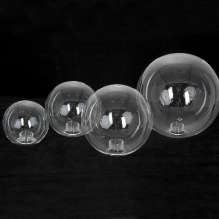 Линейно-подвесной светильник Lussole LSP-7073 от интернет-магазина IDODOM.RU