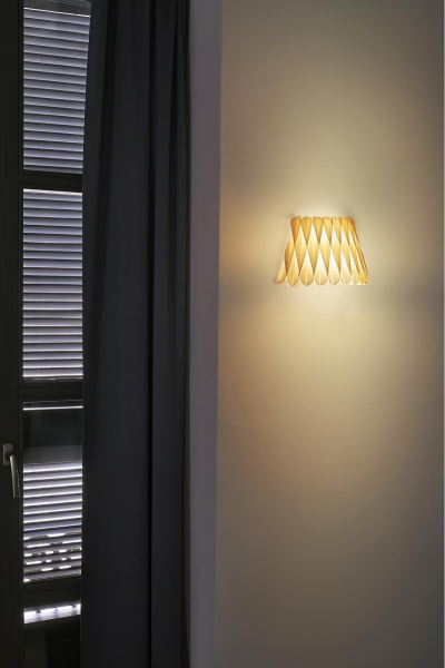 Настенный светильник Lola от интернет-магазина IDODOM.RU