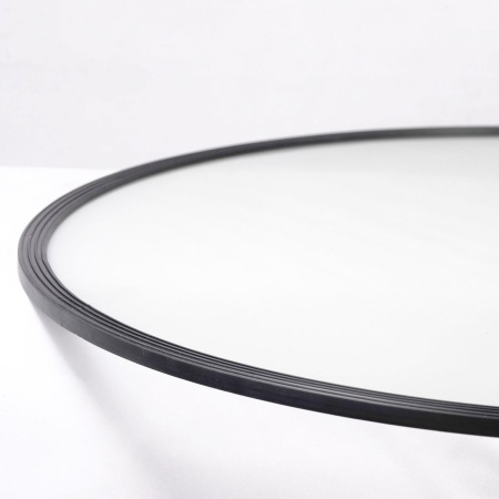 Подвесной светильник Lussole  Ajo GRLSP-8136 от интернет-магазина IDODOM.RU