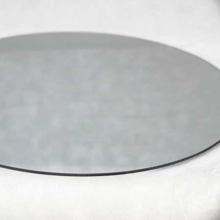 Торшер Lussole LSP-0631 от интернет-магазина IDODOM.RU