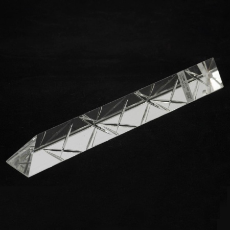 Подвесной светильник Lussole LSP-7097 от интернет-магазина IDODOM.RU