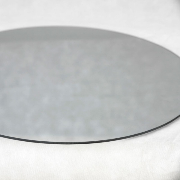 Торшер Lussole LSP-0631 от интернет-магазина IDODOM.RU