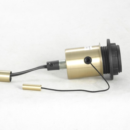 Торшер Lussole  Greene LSP-0573 от интернет-магазина IDODOM.RU