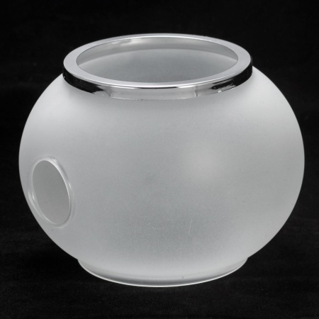 Люстра потолочная Lussole GRLSP-8278 от интернет-магазина IDODOM.RU